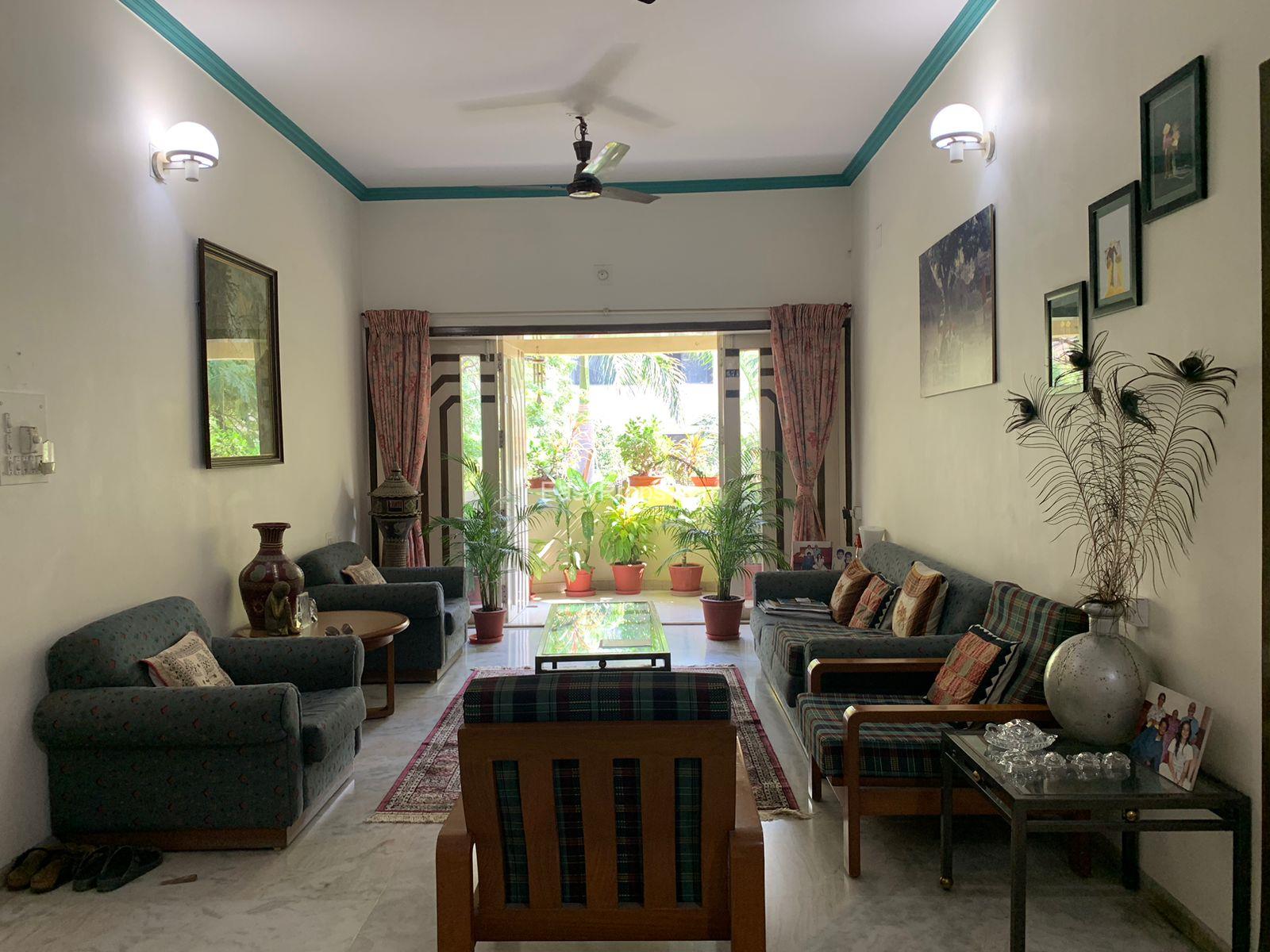 WhatsApp Image 2024-01-03 at 520240103183207531.jpeg